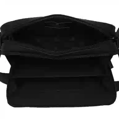 FILA MODERN HERITAGE