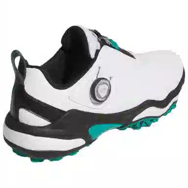 adidas CodeChaos Boa 25