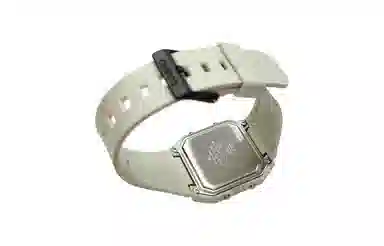CASIO LF-20W-1AJFLF-20W-8A