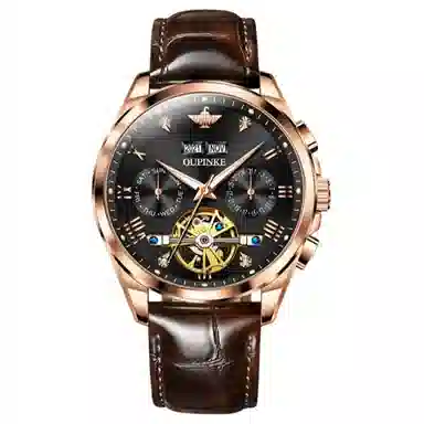 Oupinke 50 40mm OPK.3186-3