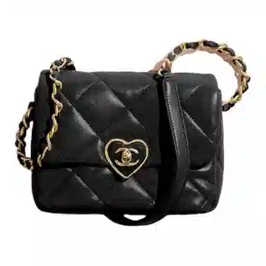 CHANEL 23S