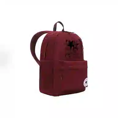 Converse Custom Print Backpack
