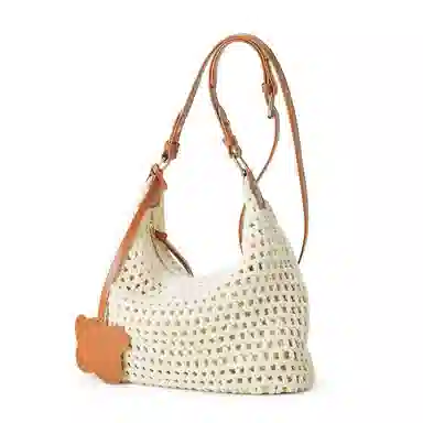 ROBERTA DI CAMERINO Tote