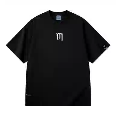 MashiMaro logoT
