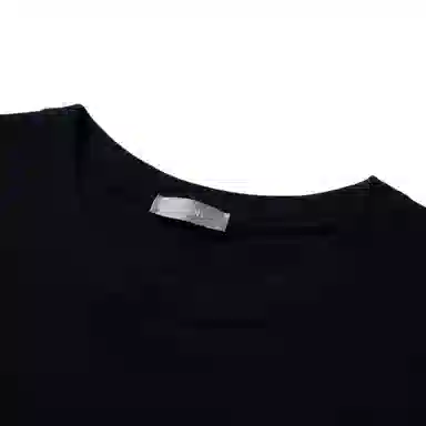 DIOR Logo SS24T