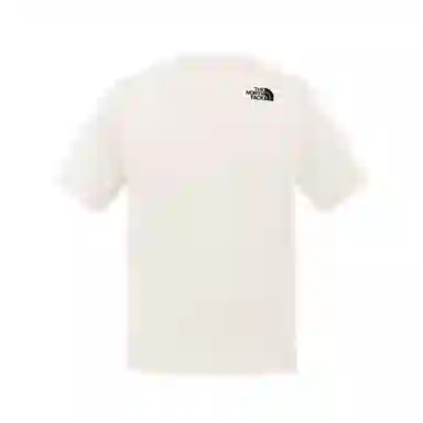 THE NORTH FACE SS25 T
