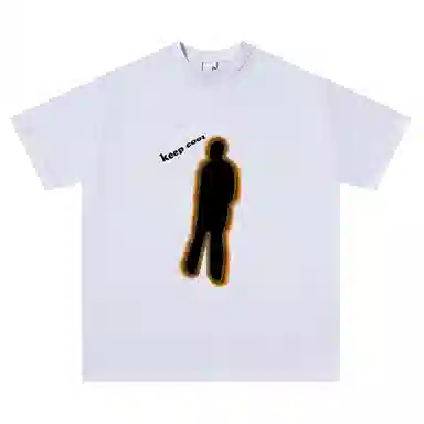 DAFT PUNK 350gNO RIGHT NO WRONG T