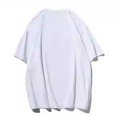 DAFT PUNK 350gTtee