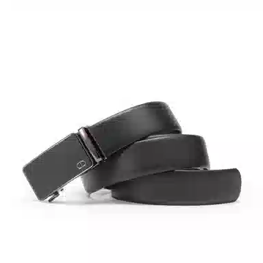 Chrisdien Deny 3.5CM