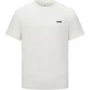 KSWISS T