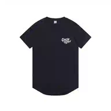 260G GDDGSK FASHIONT
