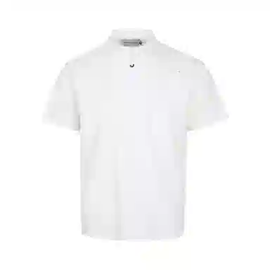 MADE EXTREME T
