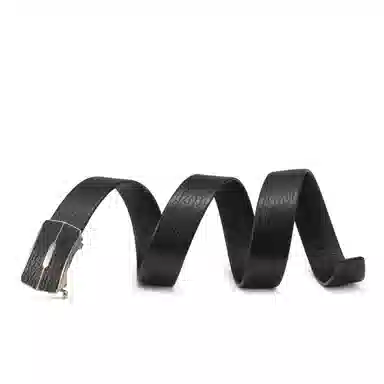 Chrisdien Deny 3.7CM