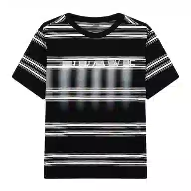 BANGBOY X IZTION t2025T