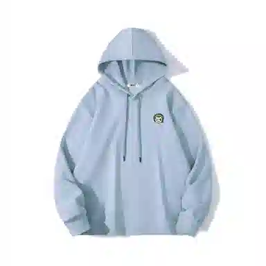 ONE PIECE Roronoa Zoro Hoodie