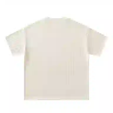 51XXHA T