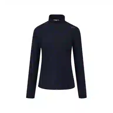 HELLY HANSEN ARCV