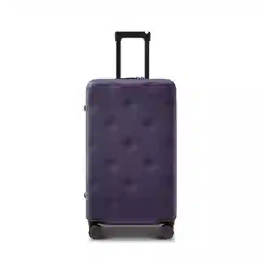 PC 202622