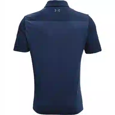 Under Armour Polo