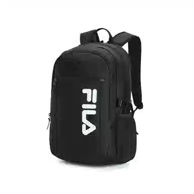 FILA Fitness