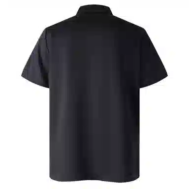 DJ.SPIRIT Polo