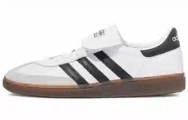 adidas Handball Spezial Lemon Yellow