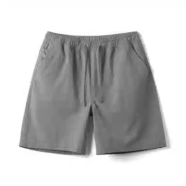 SIMWOOD 180g
