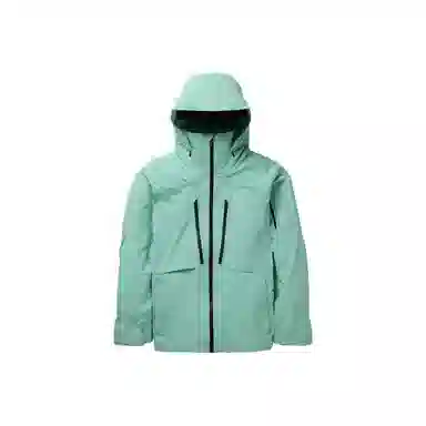 BURTON AK STRETCH HOVER GORETEX3L