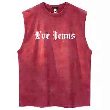 EVE Jeans