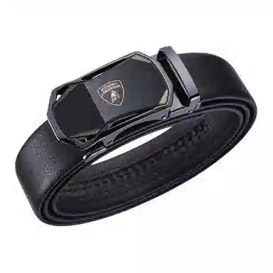 Automobili Lamborghini 3.5cm