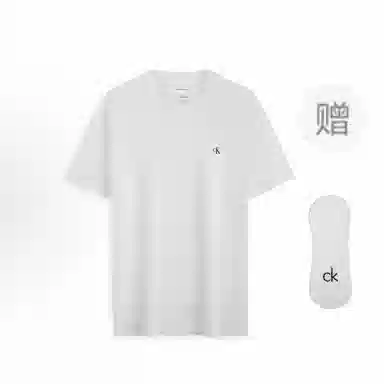 CALVIN KLEIN T