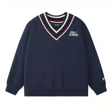 FILA FUSION FUSION LIFE V