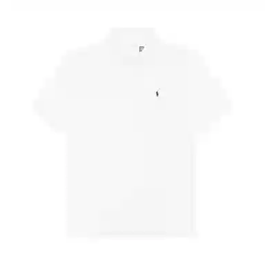 Polo Ralph Lauren Polo