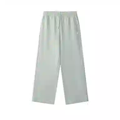 FILA FUSION FOBFUSION LIFE