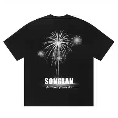 songlan cleanfitvibeT