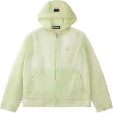 FILA FUSION WORKWEARFILA FUSION X