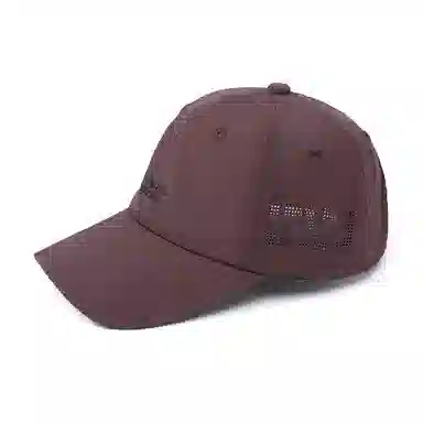 SEPTWOLVES HD