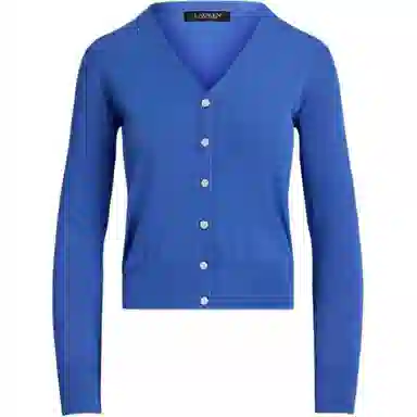 Lauren Ralph Lauren FW25