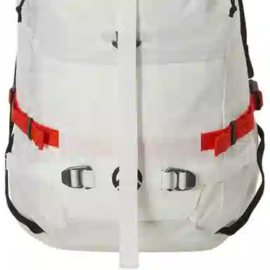 THE NORTH FACE PHANTOM 38L