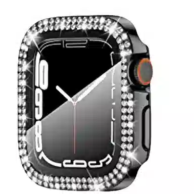 Antey iwatch10987s96Ultra23apple watchs10