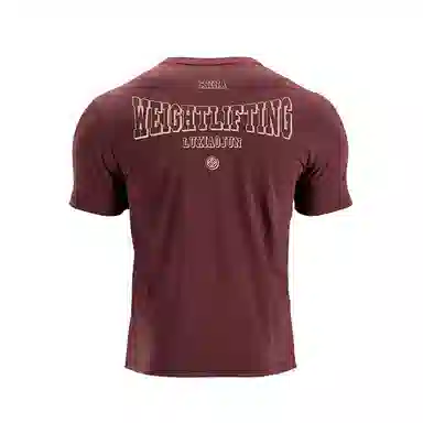 LUXIAOJUN Lifter1.0T