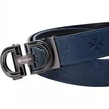 NAVIGARE 3.5cm