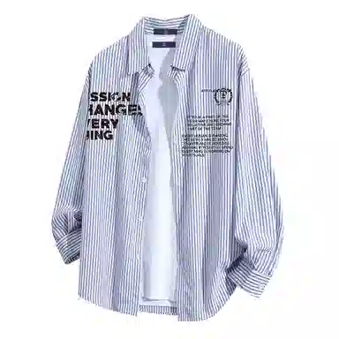 FAX FOR FMACM x For Peoplelogo