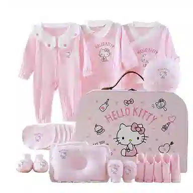 Hello Kitty 22