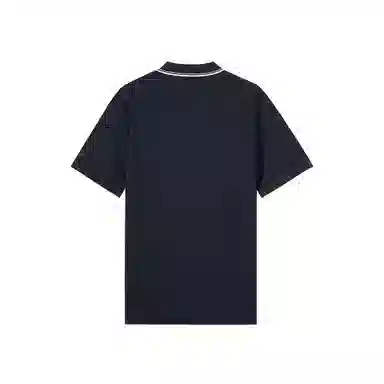 GANT Polo