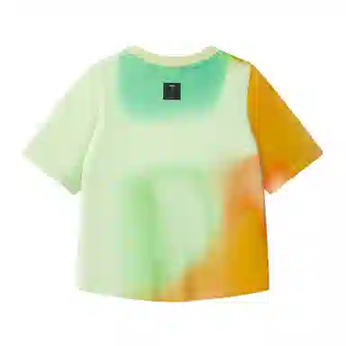 FILA FUSION WORKWEARFILA FUSION X T