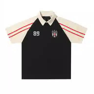 51XXHA T
