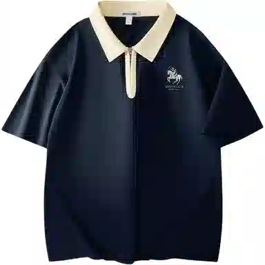 7 SEVFUN LogoPolo