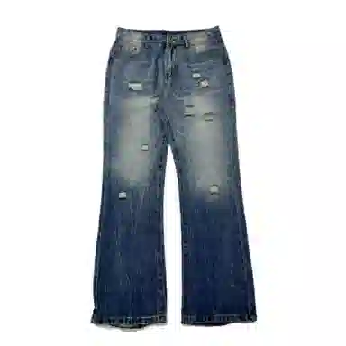 UNA RETA vintagevibe