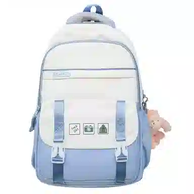 OURFUN Backpack